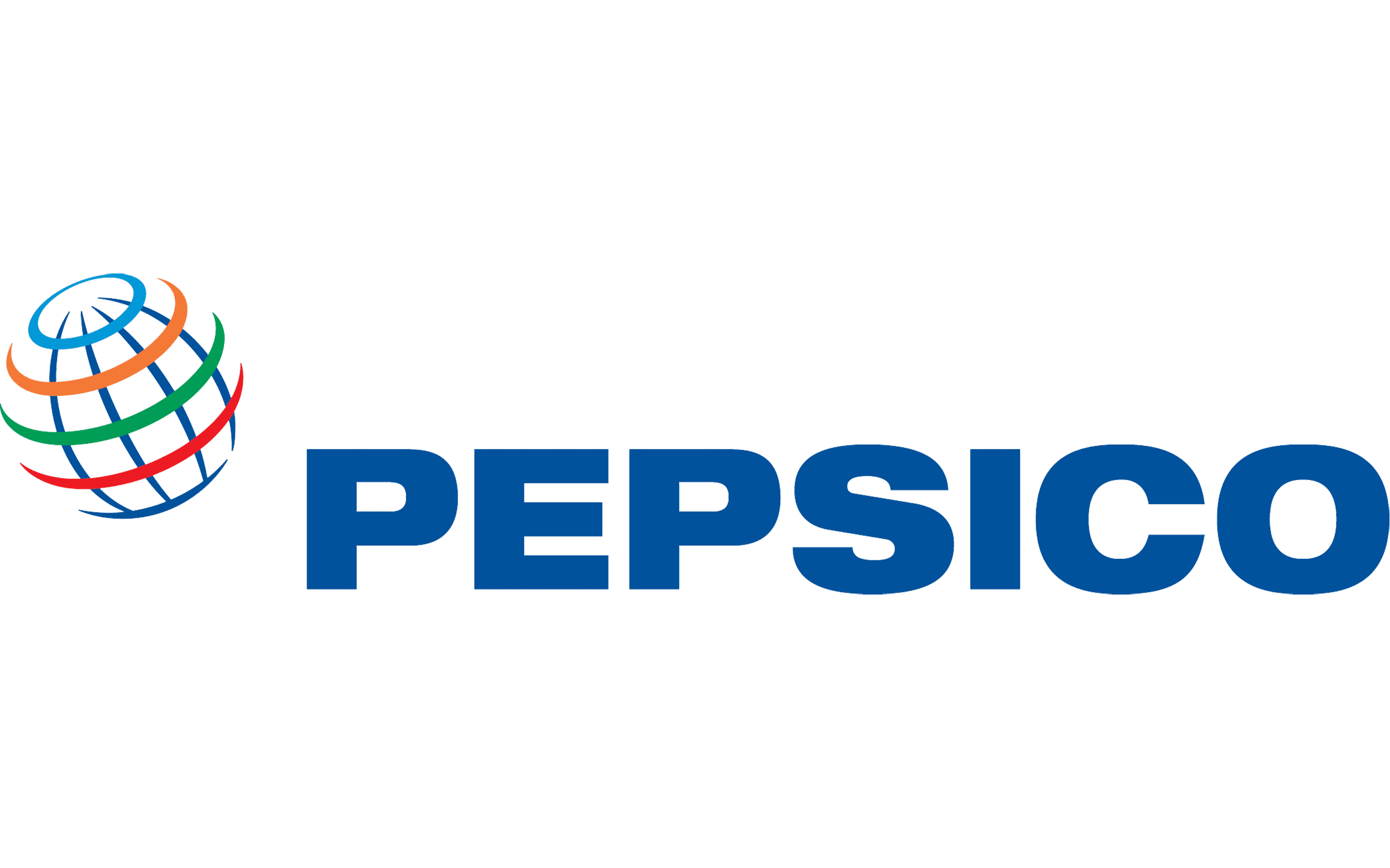 PepsiCo's Logo