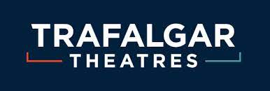 Trafalgar Theatre's Logo