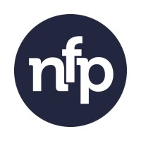 nfpResearch's Logo