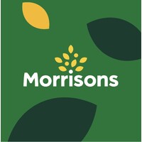 Morrison's Logo