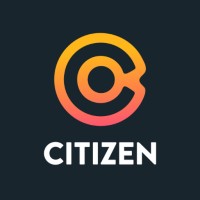 Citizen Housing's Logo