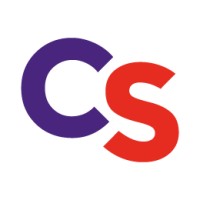 Crimestoppers Trust's Logo