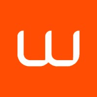 EML Wildfire PR's Logo