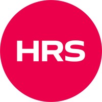 HRS's Logo