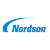 Nordson MCS's Logo