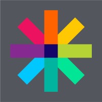 South Thames Colleges Group's Logo