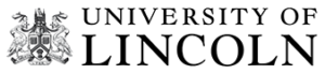University of Lincoln's Logo